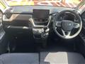 2025 Daihatsu Move