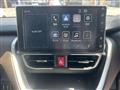 2025 Daihatsu Move