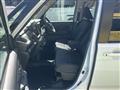 2025 Daihatsu Move