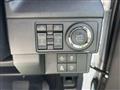 2025 Daihatsu Move