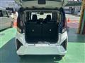 2025 Daihatsu Move