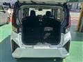 2025 Daihatsu Move
