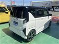 2025 Daihatsu Move