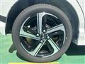 2025 Daihatsu Move