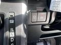2025 Daihatsu Move