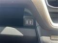 2025 Daihatsu Move
