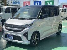 2025 Daihatsu Move