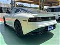 2025 Nissan Fairlady Z