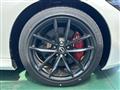 2025 Nissan Fairlady Z