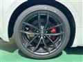 2025 Nissan Fairlady Z