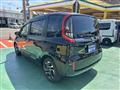2024 Toyota Sienta