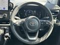 2024 Toyota Sienta