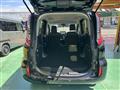 2024 Toyota Sienta