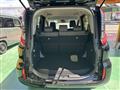 2024 Toyota Sienta