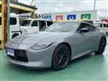 2025 Nissan Fairlady Z