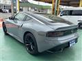 2025 Nissan Fairlady Z