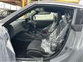 2025 Nissan Fairlady Z