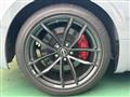 2025 Nissan Fairlady Z