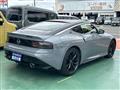 2025 Nissan Fairlady Z