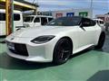 2025 Nissan Fairlady Z