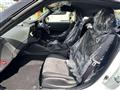 2025 Nissan Fairlady Z