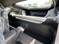 2025 Nissan Fairlady Z