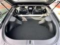 2025 Nissan Fairlady Z