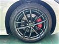 2025 Nissan Fairlady Z