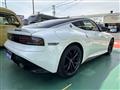 2025 Nissan Fairlady Z