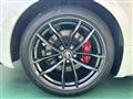 2025 Nissan Fairlady Z