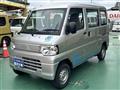 2022 Mitsubishi Mitsubishi Others