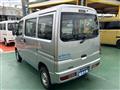2022 Mitsubishi Mitsubishi Others