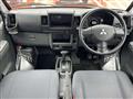 2022 Mitsubishi Mitsubishi Others