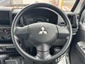 2022 Mitsubishi Mitsubishi Others