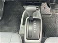 2022 Mitsubishi Mitsubishi Others