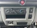 2022 Mitsubishi Mitsubishi Others