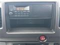 2022 Mitsubishi Mitsubishi Others