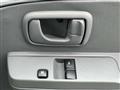 2022 Mitsubishi Mitsubishi Others