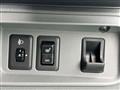 2022 Mitsubishi Mitsubishi Others