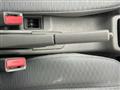 2022 Mitsubishi Mitsubishi Others