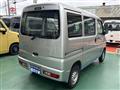 2022 Mitsubishi Mitsubishi Others