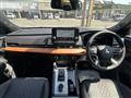 2023 Mitsubishi Outlander