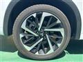 2023 Mitsubishi Outlander