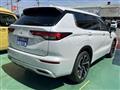 2023 Mitsubishi Outlander
