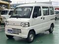 2022 Mitsubishi Mitsubishi Others