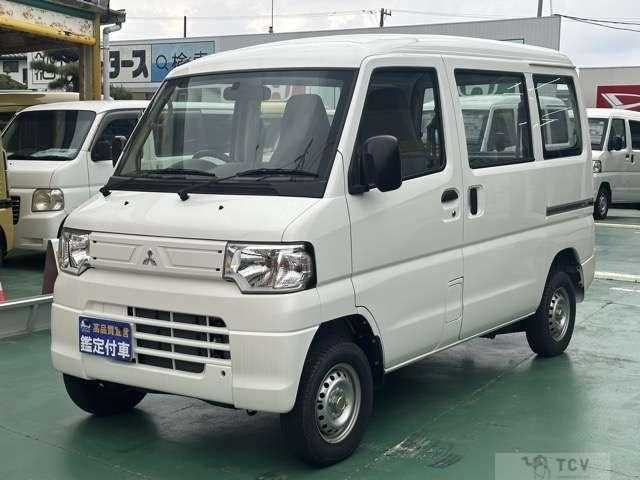 2022 Mitsubishi Mitsubishi Others