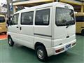 2022 Mitsubishi Mitsubishi Others