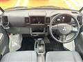 2022 Mitsubishi Mitsubishi Others