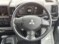 2022 Mitsubishi Mitsubishi Others