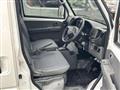 2022 Mitsubishi Mitsubishi Others